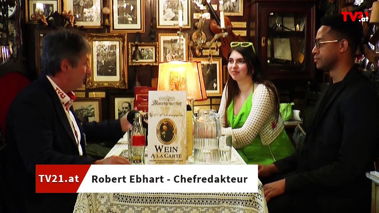 William Garfield Walker  Dirigent, Cellist und Komponist