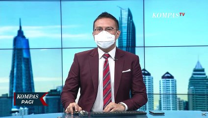 Kereta Api Tabrak Minibus! 1 Orang Meninggal dan 2 Lainnya Dilarikan ke Rumah Sakit di Blitar