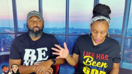 Married at First Sight Season 14 Episode 15 -  Past Lives, Open Minds - Review - Recap