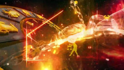 Aquarius Today Horoscope: कुंभ राशि - 01 मई 2022 राशिफल, जानिये क्या लिखा है आपके भाग्य में