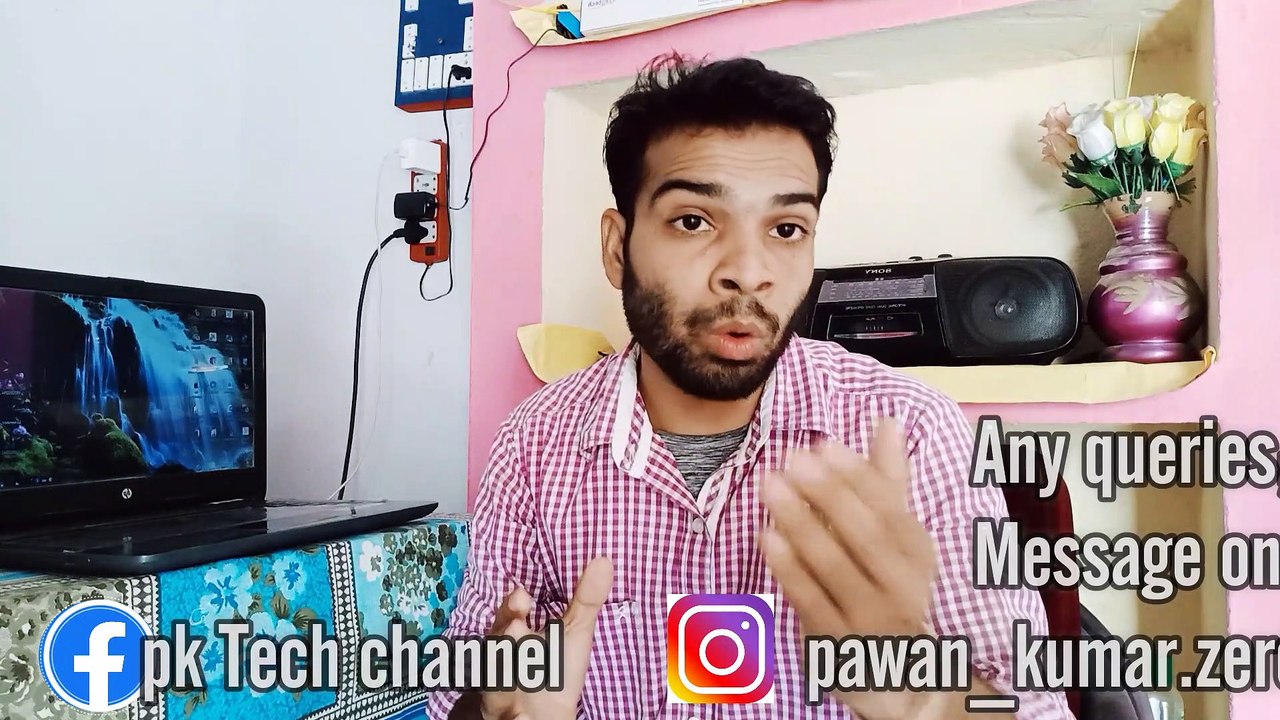 right way to upload webseries clips on facebook page  editing uploading full guide  earn money