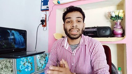 Creator mistakes on facebook page   policy issue reason