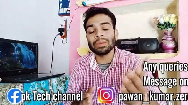 Earn money on live streaming games on facebook page playing game on facebook page live