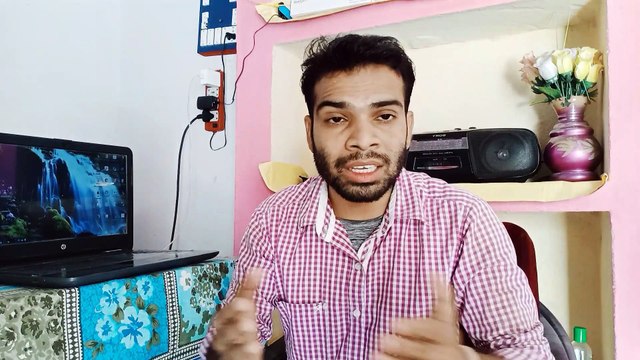 webseries clips earning on facebook page how to upload and earn right way