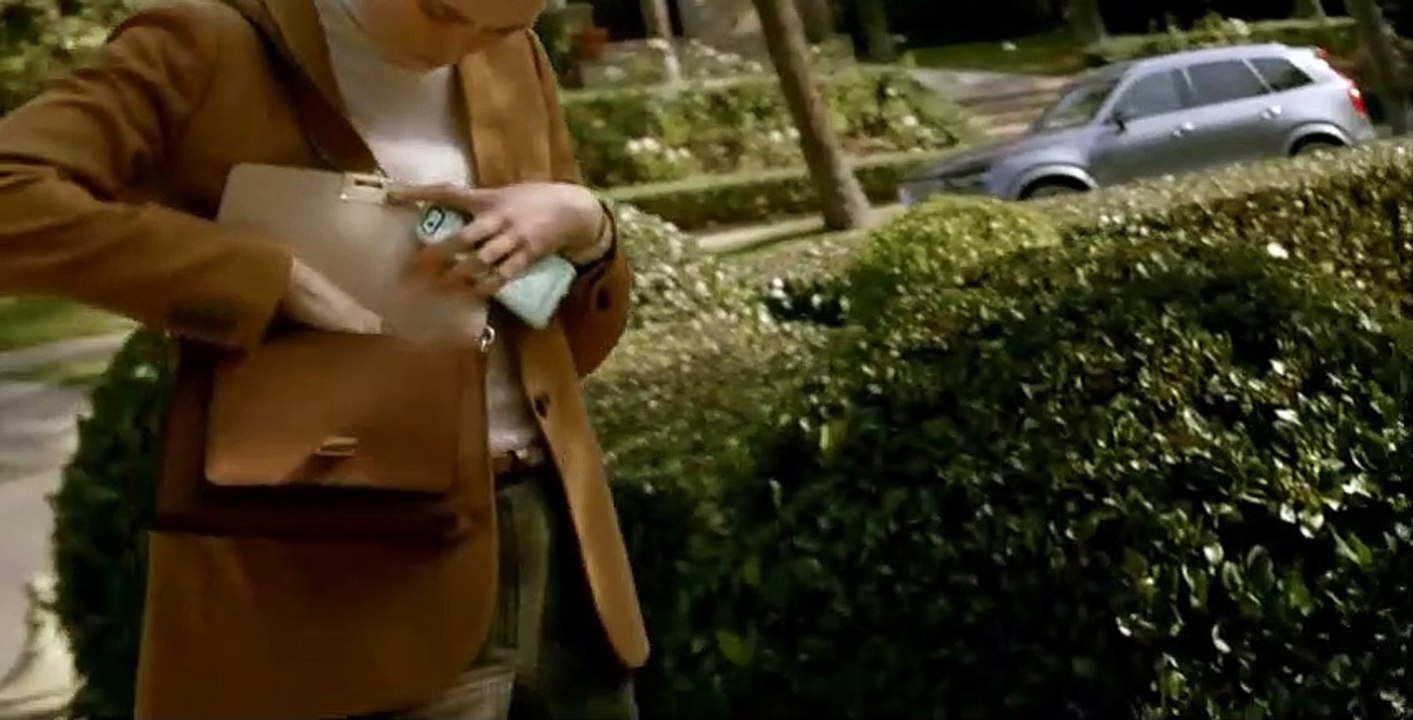 Bosch S07 E04