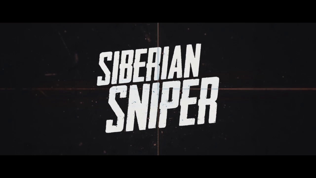 SIBERIAN SNIPER (2022)