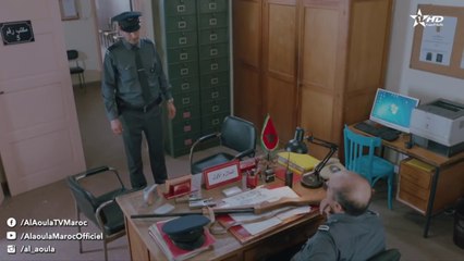 Biya Wla Bik -  Ep 28 -  28 بيا ولا بيك الحلقة