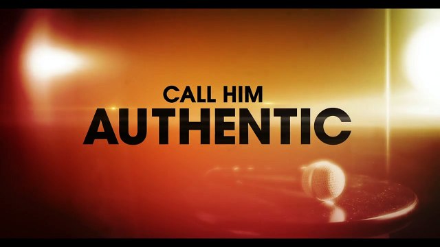 Mike Epps: Indiana Mike | Official Trailer | Netflix