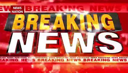 Delhi Breaking : Delhi के लक्ष्मीनगर में ट्रक से कार-बाइक की भीषण टक्कर | Delhi News |