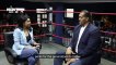 A Day In The Life Of The Great Khali  Part 3  Khalis Wrestling School WWE Now India_