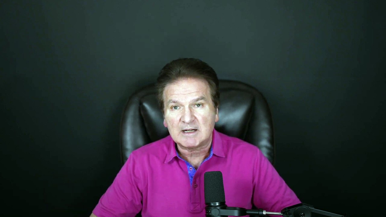 Когда закончится война РФ против Украины