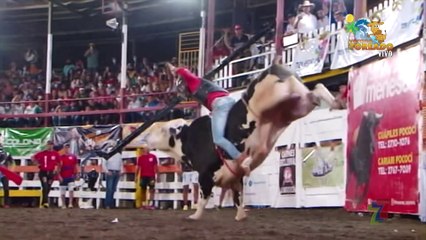 Monta El Churumbel - Sábado 30 Abril 2022