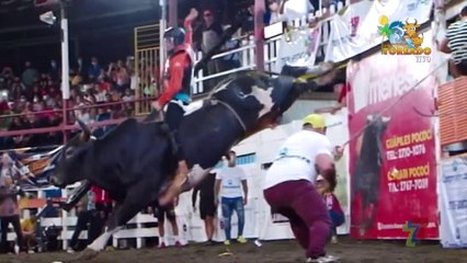 Monta El Secreto - Sábado 30 Abril 2022