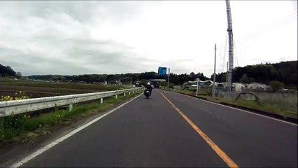 奥州ｚ會2022ツアー 壱（奥州ｚ會×マッハ保存協会）⑳