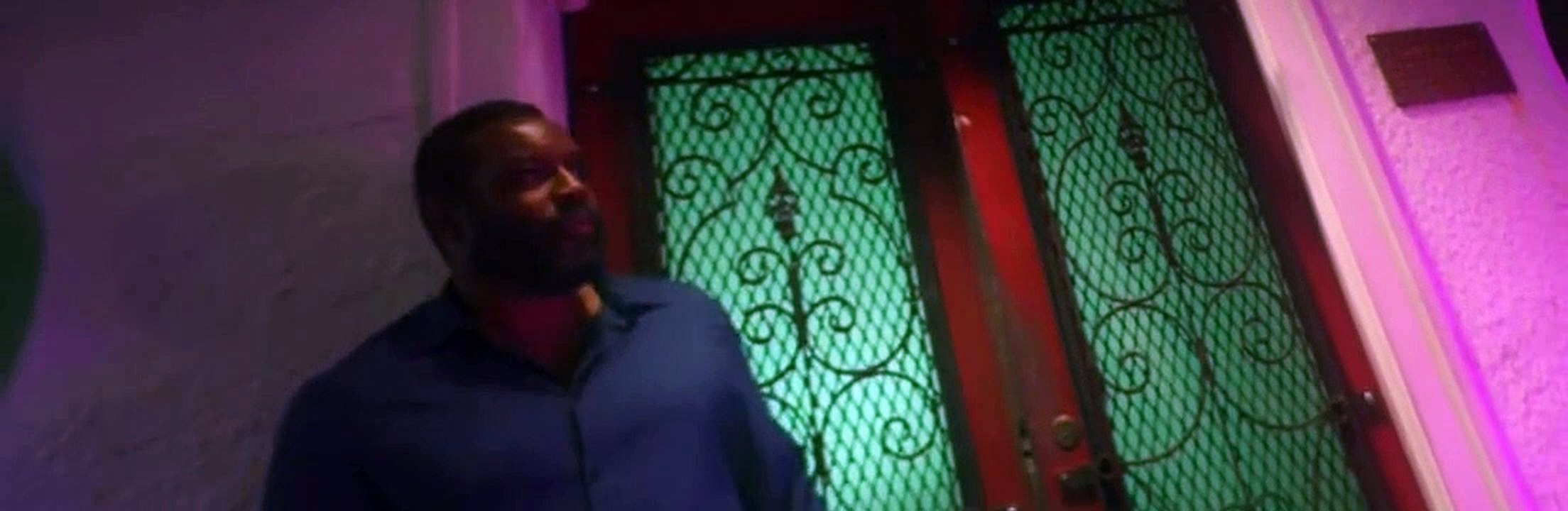 Soul City S01 E03