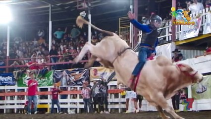 Monta El Goliat - Sábado 30 Abril 2022