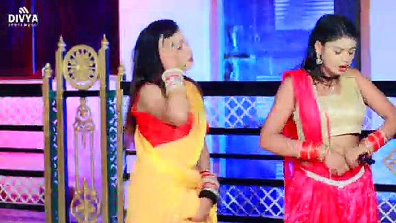 #Video !! सखी मिलल भतार दुई नमरा !!Shashi Sharma !!Bhojpuri Song 2022 !!Sakhi Milal Bhatar Dui Namra