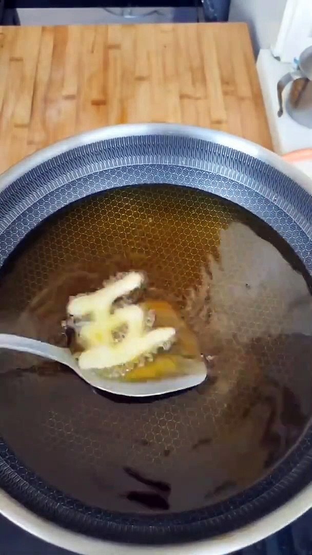 ODDLY SATISFYING ASMR #shorts #asmr #oddly #satisfying