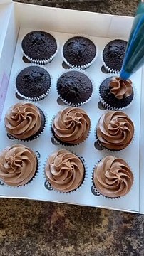 ODDLY SATISFYING ASMR #shorts #asmr #oddly #satisfying