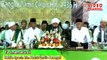 Ya Imamarrusli - Habib Syech - Am Yogya ( 2015 )