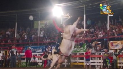 Monta El Mapa - Sábado 30 Abril 2022