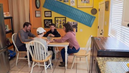 IVF mix up prompts renewed scrutiny of US fertility sector