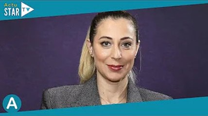 Magali Berdah : ses terribles confidences sur la mort de sa meilleure amie