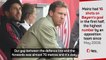 Bayern could have conceded eight or nine - Nagelsmann on Mainz defeat