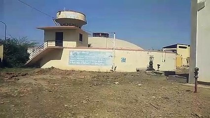 आम हो या खास, चंबल भी नहीं बुझा पा रही प्यास