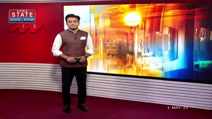 Uttar Pradesh : आज़म खान को रिझाने में जुटी सियासी दल | UP News |