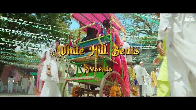 Eid Ho Jayegi (Official Video),Javed Ali,Raghav Sachar ,Zareen Khan, Umar Riaz ,Hindi Songs 2022