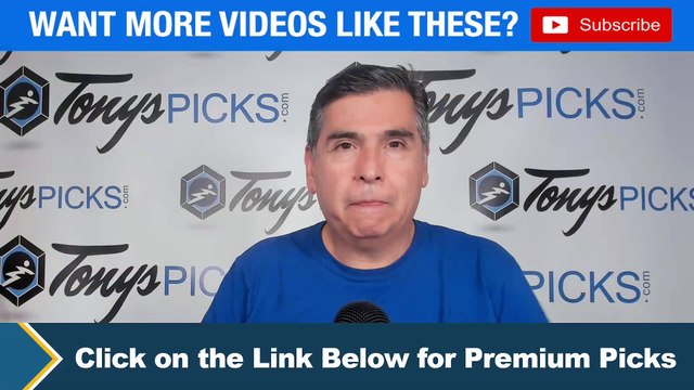 Bucks vs Celtics 5/1/22 FREE NBA Picks and Predictions on NBA Betting Tips for Today