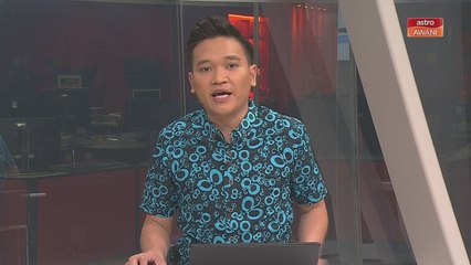 Hari Buruh | Kesatuan sekerja perlu lebih kreatif tarik keahlian