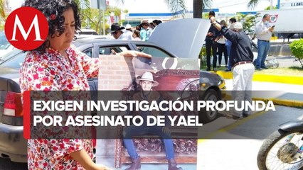Universidad de Guanajuato impugnará liberación de elemento de la Guardia Nacional