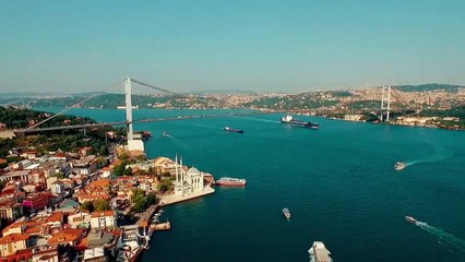 Bakan Dönmez'den yerli gaz müjdesi: Seneye bu günlerde kullanacağız!