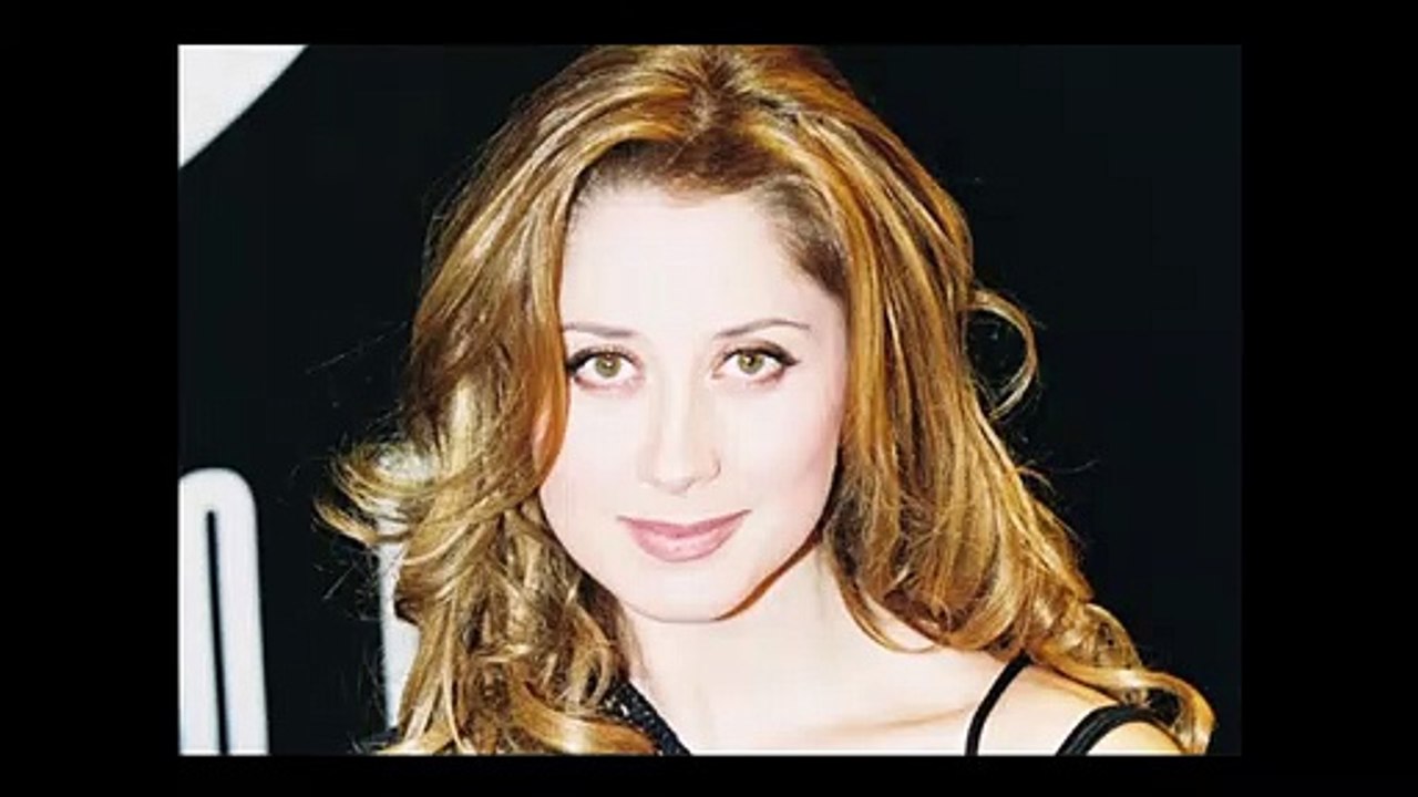 Lara Fabian | O Canada LIVE HQ AUDIO (Canada, 2000)