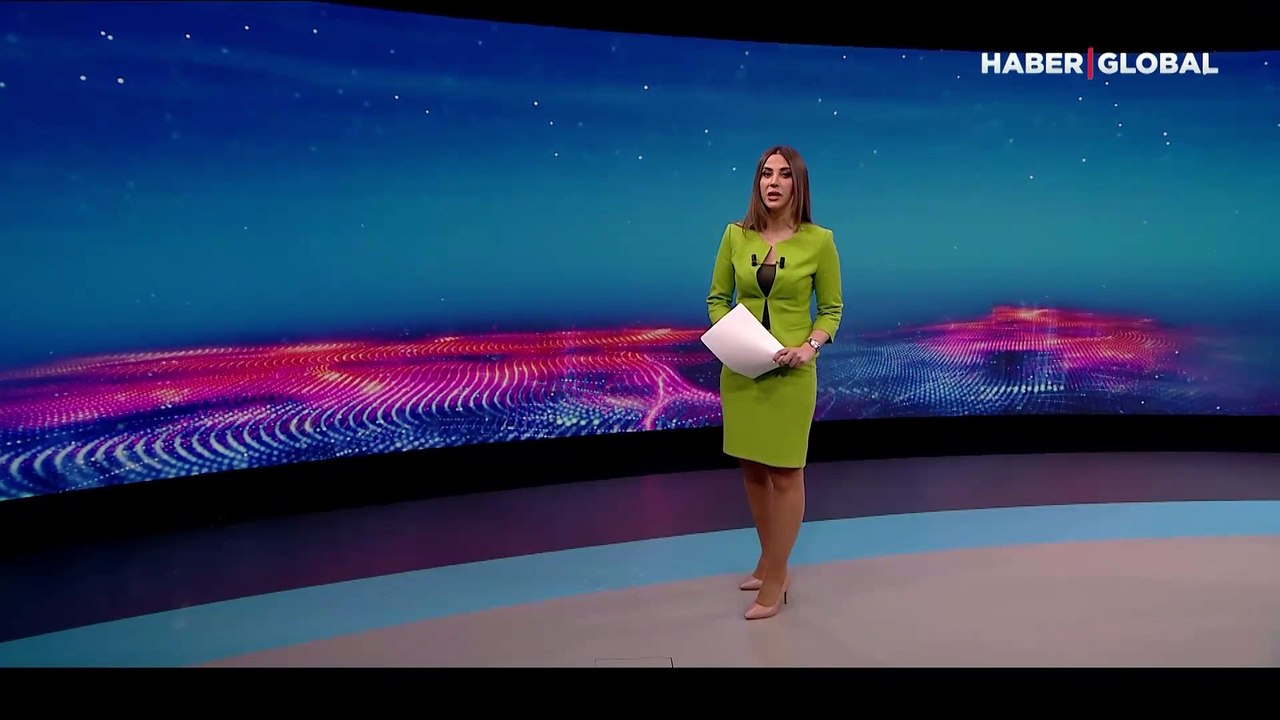 Son Dakika! Pençe-Kilit Operasyonu'nda bir asker şehit oldu