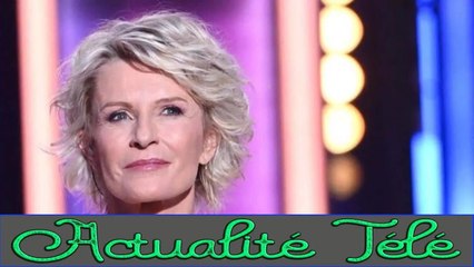 Sophie Davant Affaire conclue « intouchable »  Une acheteuse balance…