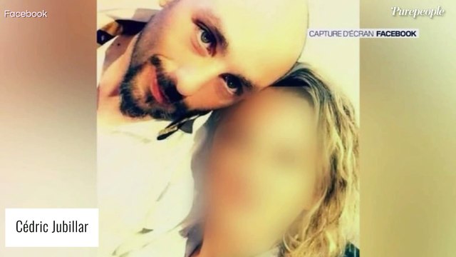 Disparition de Delphine Jubillar : Nouvelles déclarations de la mère de Cédric... qui l'enfoncent encore plus !