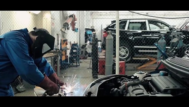 Babacan'dan 1 Mayıs mesajı: Döktüğü alın ve akıl teriyle hayata tutunan herkesin Emek ve Dayanışma gününü kutluyorum