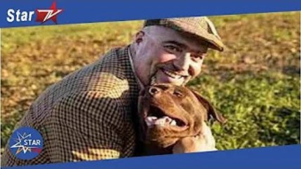 Franck (L’amour est dans le pré) insulté par un voisin : choqué, il dévoile les raisons