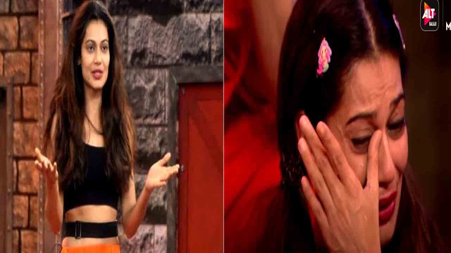 Lock Upp: Payal Rohatgi बनेंगी लॉकअप की winner, Munawar Faruqui होंगे second runner up! | FilmiBeat