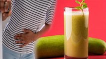लौकी का जूस पीने से हो सकती है ये बीमारी | Bottle Gourd Juice Can Harm your Health ? | Boldsky