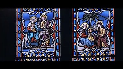 ✙ 1ER MAI - FÊTE DE SAINT JOSEPH TRAVAILLEUR ✙