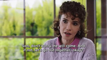 Oglum / My Son - Episode 12 (English Subtitles)-