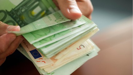 Arnaque : il pensait acheter des diamants à moitié prix