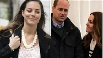 Kate Middleton a prouvé que le destin était la «future reine» lors de sa séparation du prince Willia