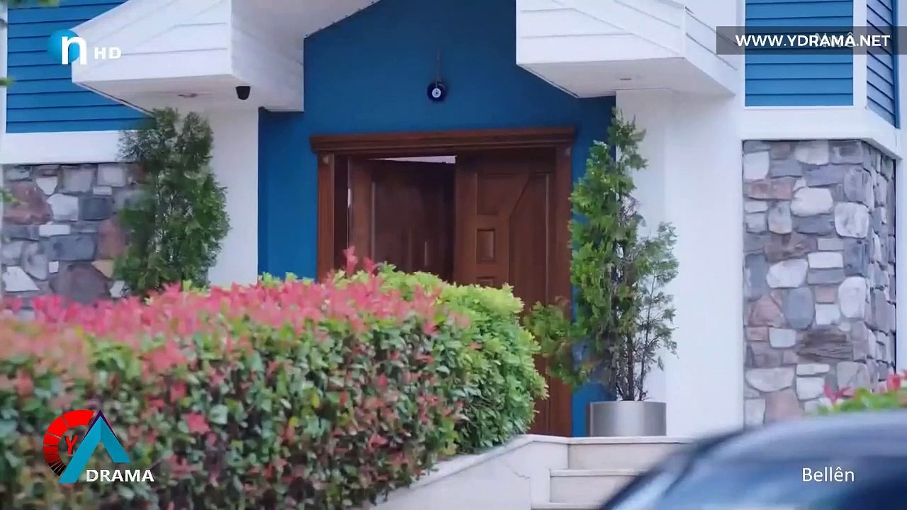درامای بەڵێن ئەڵقەی 158