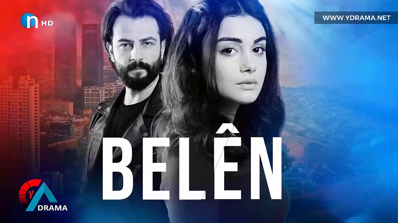درامای بەڵێن ئەڵقەی 159