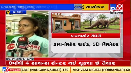 Things you should know, if you are planning to visit Polo forest any soon_ Sabarkantha